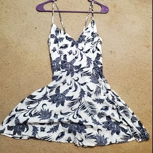 Charlotte Russe dress